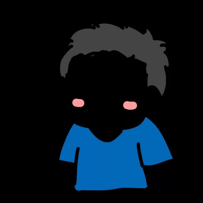 兼职人员能买工伤保险吗？签合同不交保险行不行？