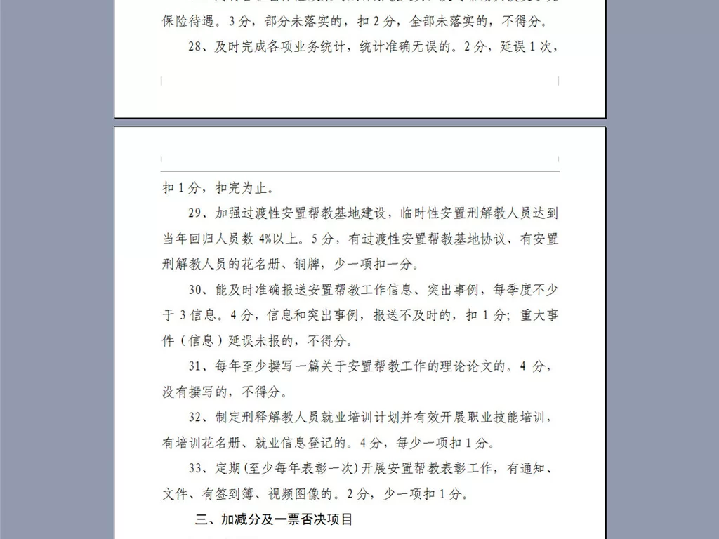 兼职人员方案怎么定，用工规定和合同模板要注意啥？