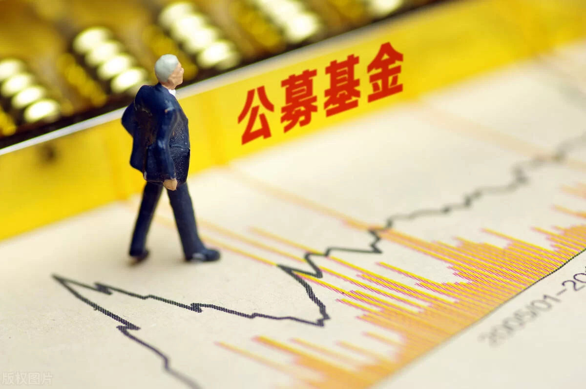 主业不火副业火了，女性上班族怎么兼顾主业副业？