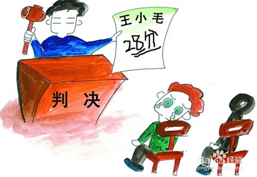为生计摆摊违法吗？兼职摆摊竟获一等功，医学生吐槽！