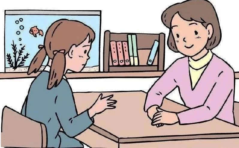 为啥那么多女生愿意做兼职，是为了多赚钱还是图自在？