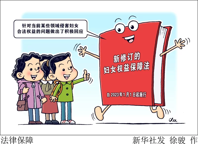养龟副业赚钱，适合女性上班族和退休人士靠谱吗？