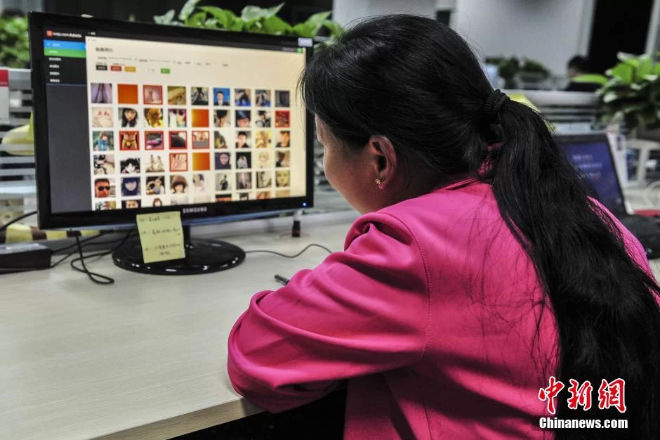 六安保洁兼职最新招聘，小区物业保洁一小时多少钱？