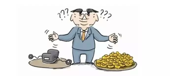 公职人员能兼职吗？兼职违规规定和管理办法有哪些？