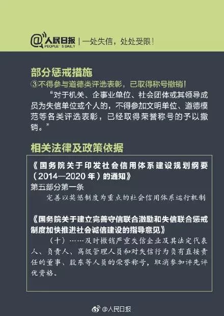 兼职人员个税咋申报，合同签啥协议社保用不用交？