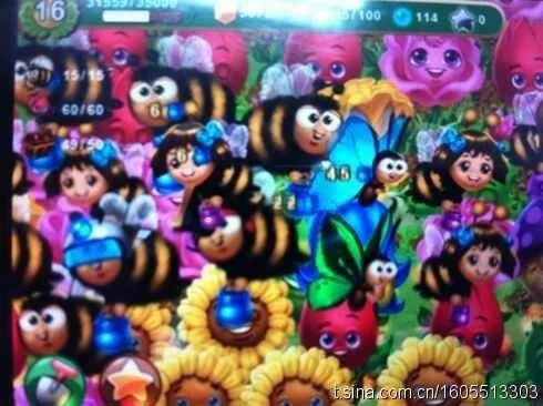 养花副业游戏是什么？适合上班族的靠谱副业有哪些？