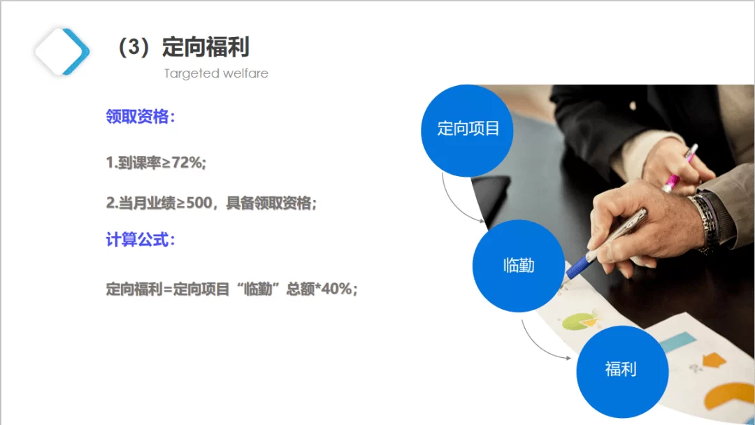 兼职人事专员主要做什么？工作内容和职责有哪些？