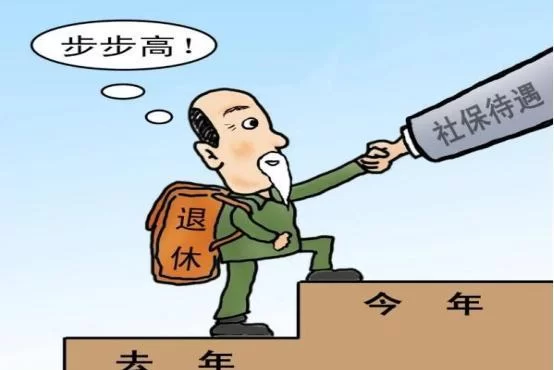 养生的副业适合不同人群上班族退休都能做的有哪些？