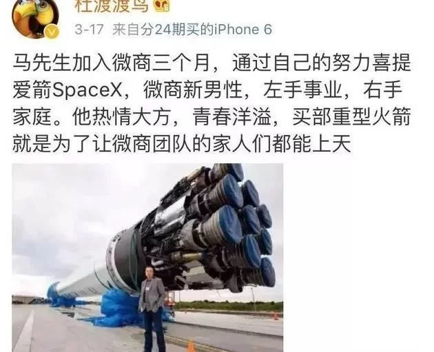 养猫能当副业吗？这些注意事项和好处坏处得先知道啊