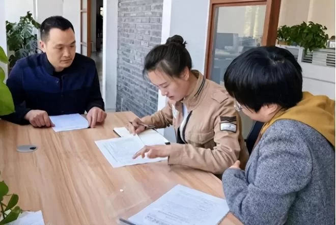 公职人员兼职管理台账，自媒体账号怎么清理排查？