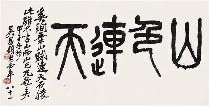 兼职书法平台哪个好？正规靠谱的接单平台怎么找？