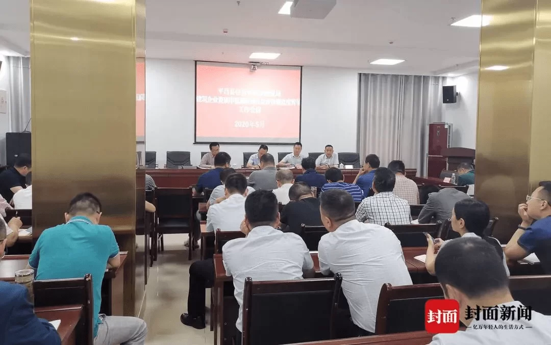 公职人员业余兼职能干啥，人社局回应限制有哪些？