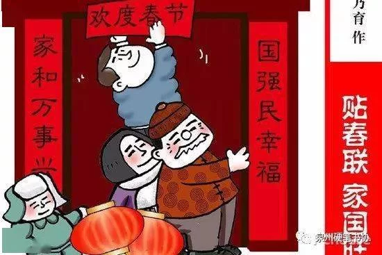 公益送书活动能当副业吗？具体咋操作？新手咋整？