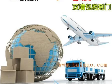 珠海到马来西亚物流怎么选，空运海运哪个更划算？