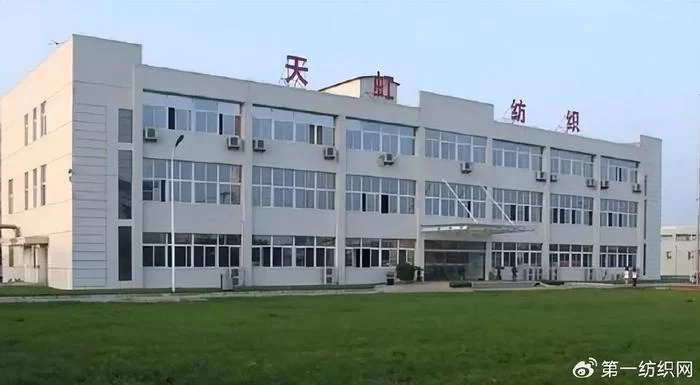 盛泽兼职最新消息靠谱吗？有人找过吗？靠谱不靠谱？
