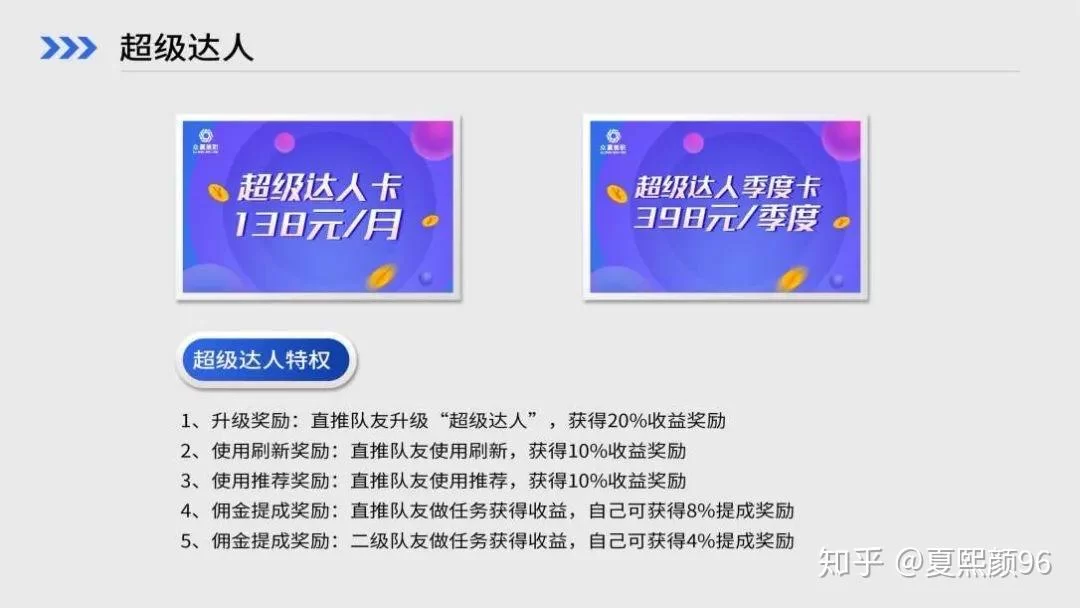 电脑操作兼职日结工作怎么找？有哪些能在家做的？