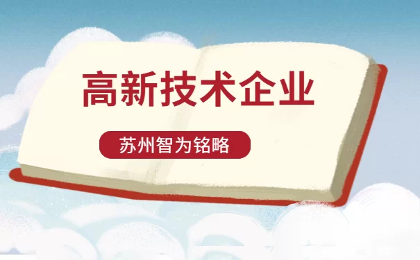 白酒副业靠谱吗？适合女性上班族的兼职副业有哪些？