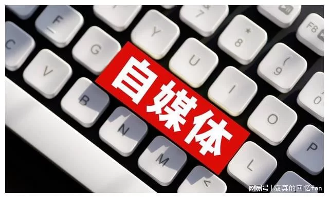 电脑兼职副业赚钱，上班族晚上2-3小时在家能做吗？