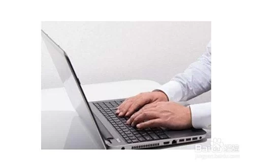 电脑副业怎么挣钱？在家自由赚钱的好方法有哪些？