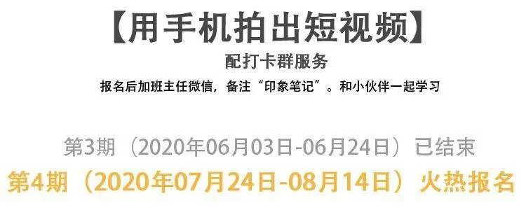 男生适合做什么副业?手机兼职在家能实际挣钱吗?