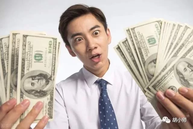 男生下班后适合做什么副业有哪些,轻松赚钱小门路?