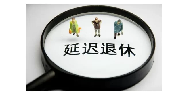现在退休做什么副业好，又好做又能赚钱，路子多吗？