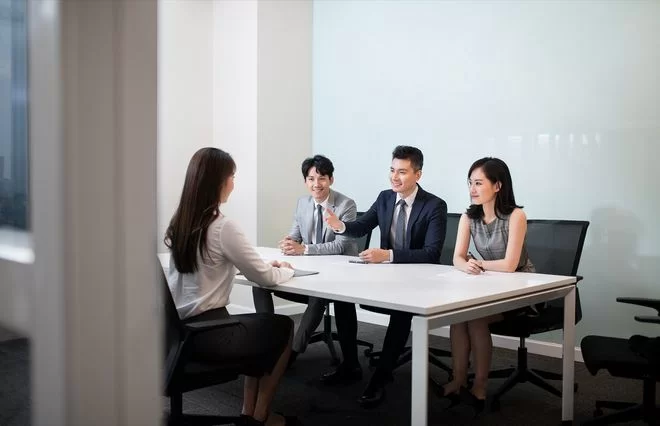 现在各大银行有副业业务吗？什么副业比较好赚钱？
