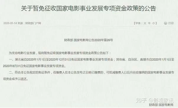 现在做什么副业既赚钱又稳定，还能提升自己能力？