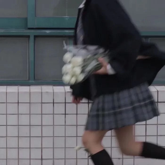现在做不露脸副业的女生是不是真的越来越多了呢？