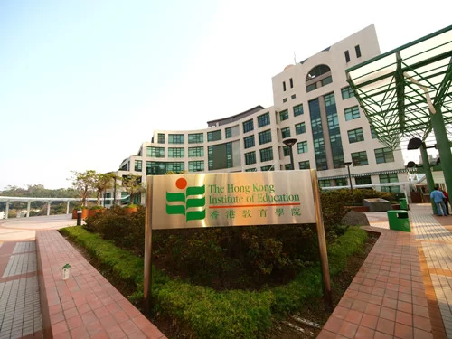 港大牙医专业全球排名如何？想当牙医该选什么专业？