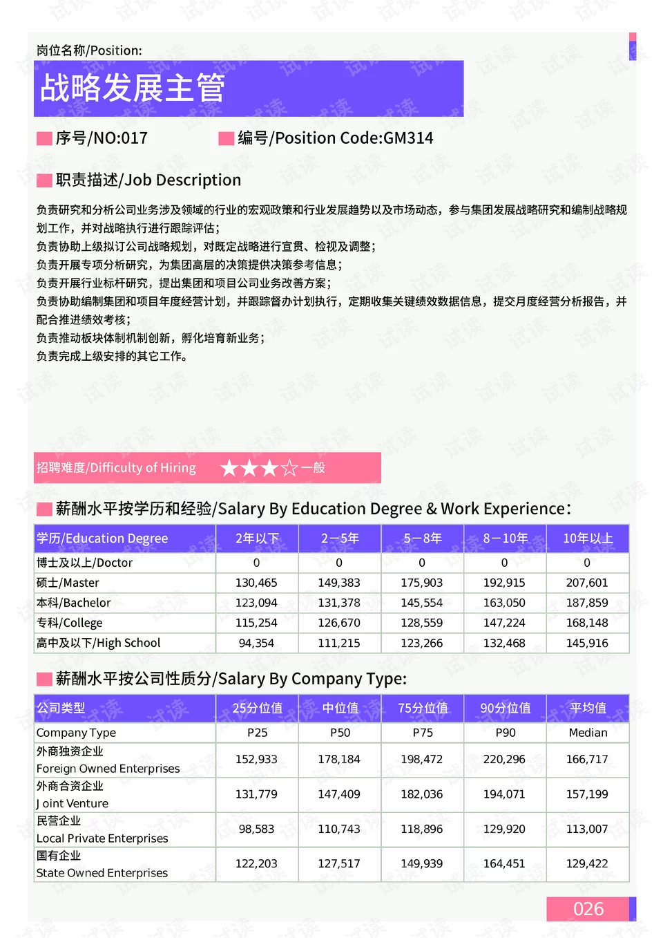 法定节假日兼职工资怎么算？按工资还是劳务报酬？