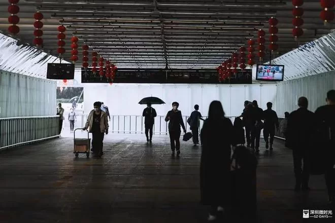 深圳兼职保洁日结哪家好，临时工怎么找靠谱平台？