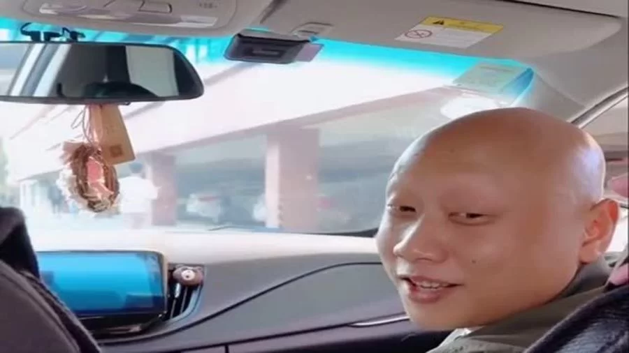 深圳代驾兼职怎么做，哪个平台更赚钱还适合新手？