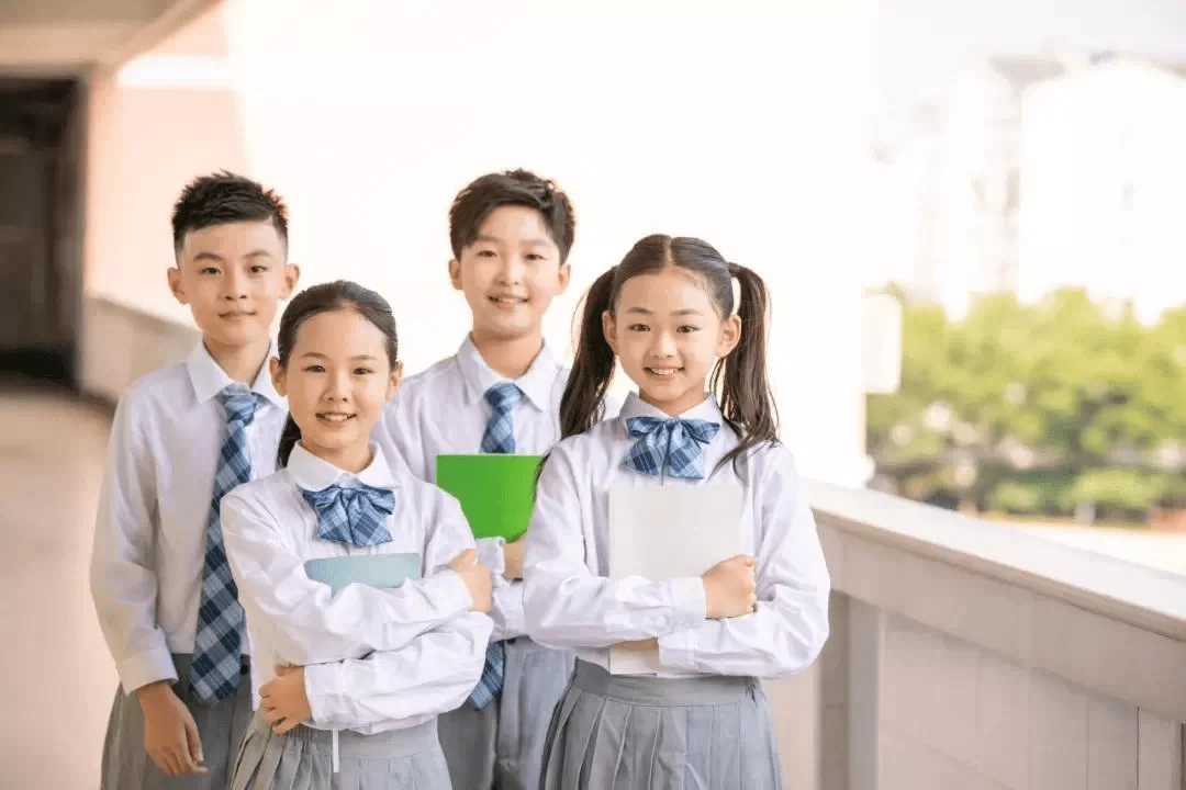 母婴副业怎么赚钱，上班族和小县城也能增加收入吗？