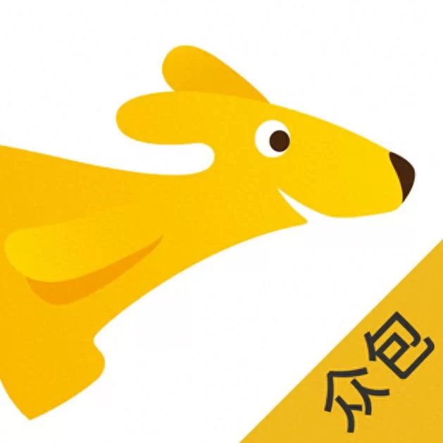 正规副业平台怎么找？靠谱在家兼职接单平台有哪些？