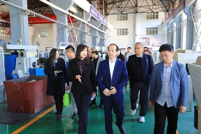 济南兼职招聘最新，阿里大药房执业药师兼职靠谱吗？