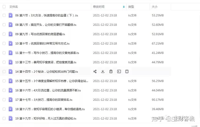 法律翻译副业真能赚钱吗？真实行业现状到底如何？
