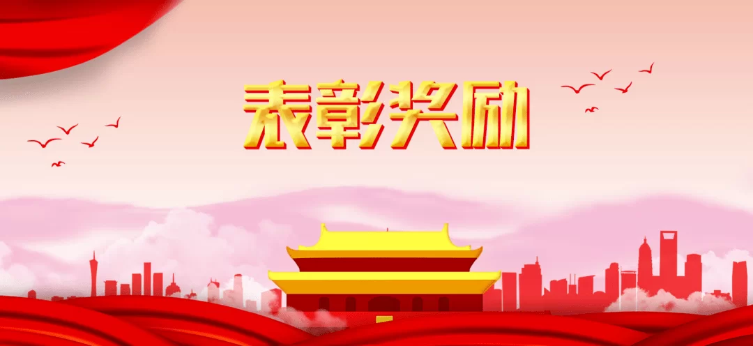 河南产钻石的县城是哪？产钻石最多的国家是哪个？