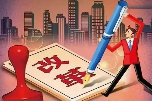 法律相关副业有哪些，这些法律相关职业值得做吗？