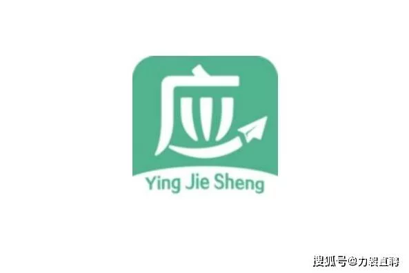 正规兼职app排行榜前十名哪个最可靠适合打字员？