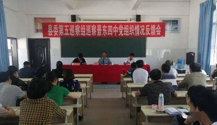 沭阳县女工上午半天兼职怎么找？急招这些工作靠谱？