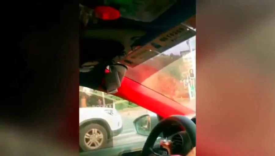 汽车行业副业到底有哪些？女性上班族和退休族适合做
