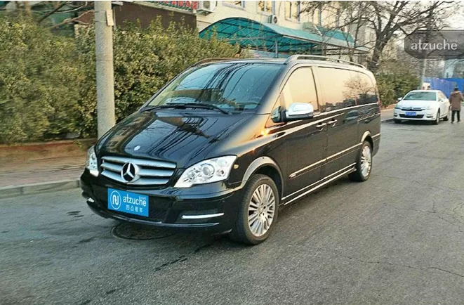 汽车副业有哪些靠谱又闷声赚钱的副业方向可以做?