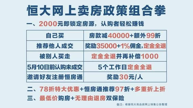 汽修副业做什么赚钱，上班族也能轻松兼顾不耽误？
