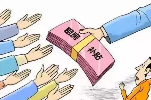 杭州地铁主业副业两不误，探店免费咸鱼打折靠谱吗？