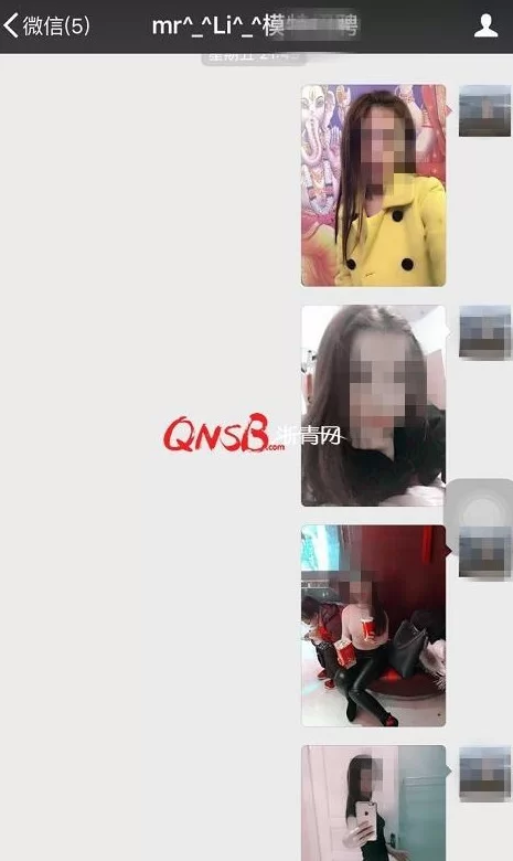 杭州妹想做兼职，哪些靠谱地方岗位多又适合自己？