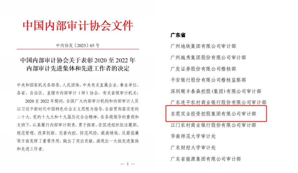 机关、医院、国企等单位内部审计总结怎么写更实用？