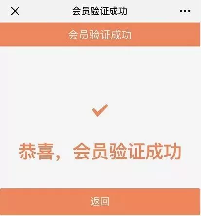 正式入职前兼职，怎么申请入会工会？要交申请书吗？