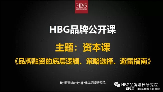 正业副业到底咋选？谋生靠正业，情感靠副业才靠谱？
