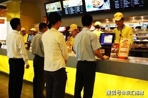 未满十八能做兼职吗？国庆在家电脑兼职有哪些工作？